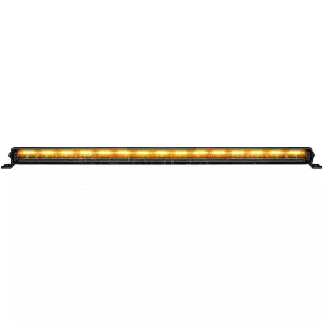 Μπάρα Led Siberia Night Guard SR 32″ (810.6mm) 4979 Lumens Strands 