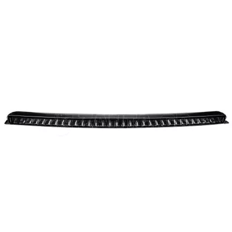 Μπάρα Led LBL-10 SRC 32″ (801.38mm) 7808 Lumens Swedstuff by Strands 