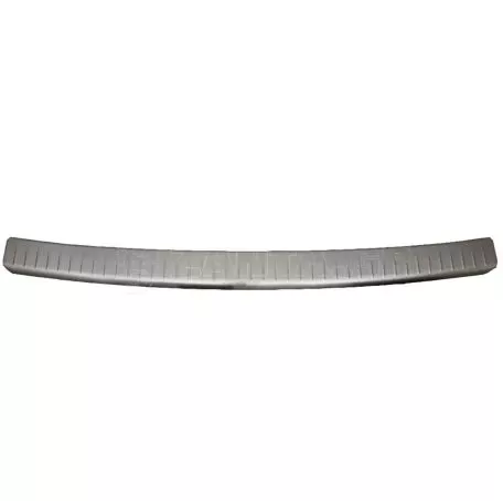 S-DIZAYN TRIM ΜΑΡΚΕ ΠΟΡΤ ΠΑΓΚΑΖ (ΒΟΥΡΤΣΑ) ΓΙΑ VW T5 TRANSPORTER 2003-2010 7626021/SD 