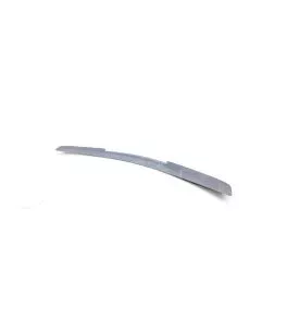 Αεροτομή Πορτ Παγκάζ Για Mercedes-Benz SLK R172 11-19 Amg Look Lipspoiler Από Πολυουρεθάνη 