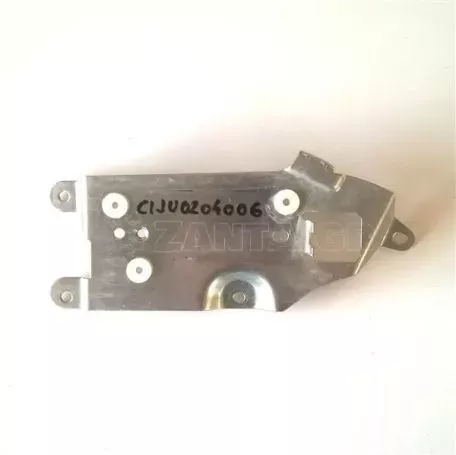 CIJU0204006 Citroen Jumper 2002-2006 | Βάση Χερουλιού Πόρτας Δεξιά 