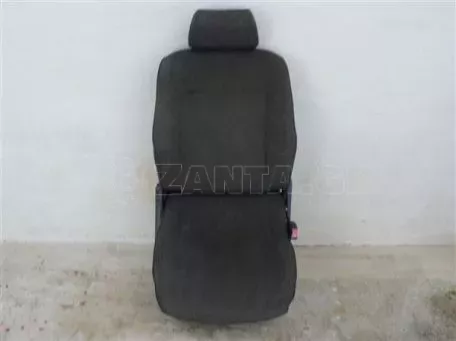 CIZX9103652 Citroen ZX 1991-1993 | Κάθισμα Συνοδηγού 