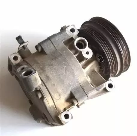 FIPU9309640 Fiat Punto 1995-1999 | Κομπρεσέρ A/C 