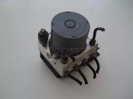 FIPU0309670 Fiat Punto 2003-2011 | Μονάδα ABS 