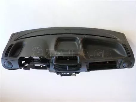 FIPU0303500 Fiat Punto 2003-2011 | Ταμπλό 