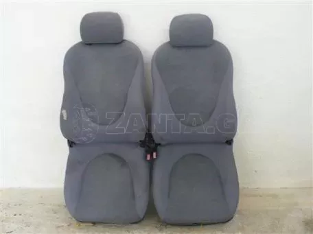 FOFI9503652 Ford Fiesta 1996-1999 | Κάθισμα Συνοδηγού 