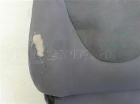 FOFI9503652 Ford Fiesta 1996-1999 | Κάθισμα Συνοδηγού 