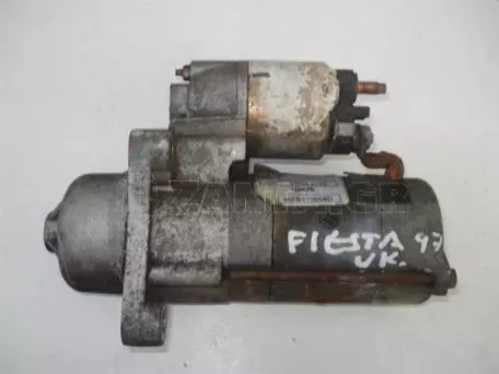 FOFI9509660 Ford Fiesta 1996-1999 | Μίζα 