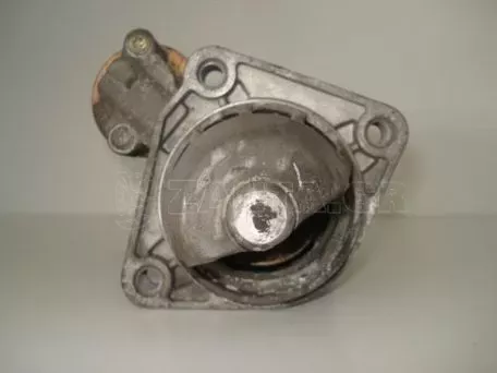 FOFO9809660 Ford Focus 1998-2004 | Μίζα 