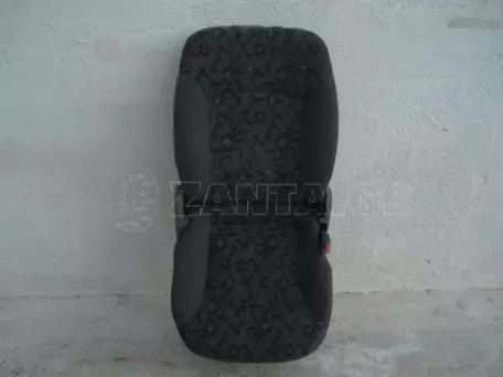 HYAT9903652 Hyundai Atos Prime 1999-2003 | Κάθισμα Συνοδηγού 