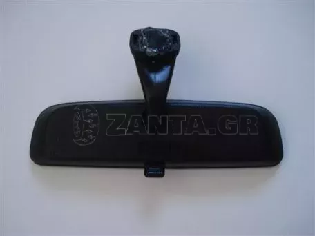 HYAC9903560 Hyundai Accent Hatchback/Liftback 2003-2005 | Καθρέπτης Εσωτερικός 