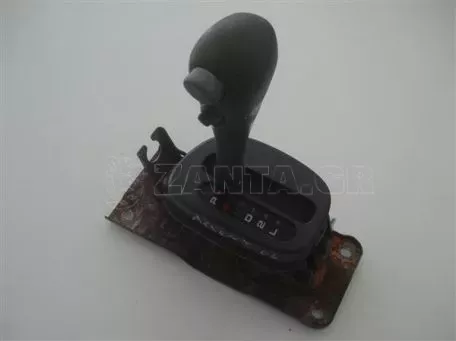 HYAC9903671-2 Hyundai Accent Hatchback/Liftback 2003-2005 | Λεβιές Ταχυτήτων 