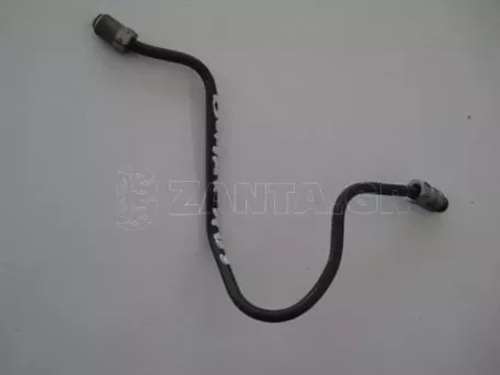 ISDM0203065 Isuzu D-Max 2002-2007 | Σωλήνας Μονάδας ABS 