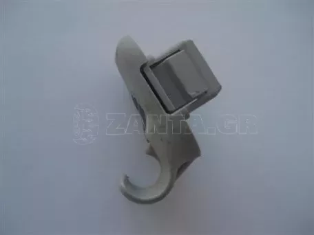 MARX0303555 Mazda RX-8 2003-2012 | Βάση Σκιαδίου 