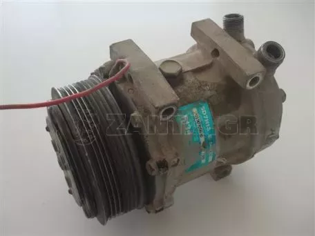 MA3F9409640 Mazda 323 F 1995-1998 | Κομπρεσέρ A/C 