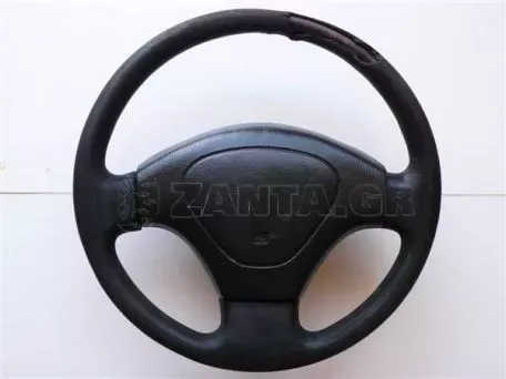 MA3F9403770 Mazda 323 F 1995-1998 | Τιμόνι 