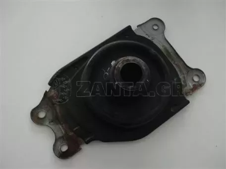 MARX0303675 Mazda RX-8 2003-2012 | Φούσκα Λεβιέ Ταχυτήτων 