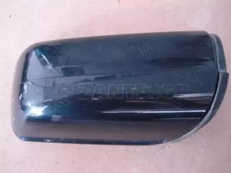 MEEC9505224 Mercedes-Benz E-Class 1996-1999 | Καθρέπτης Ηλεκτρικός Δεξιός 