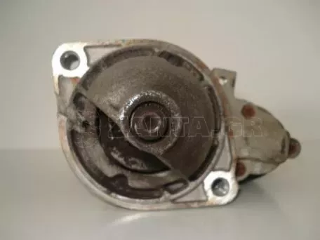 MEEC9509660 Mercedes-Benz E-Class 1996-1999 | Μίζα 