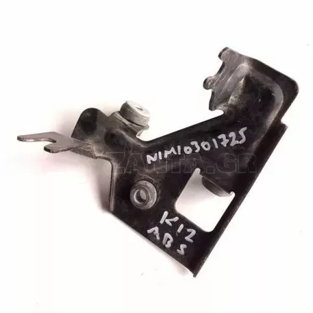 NIMI0301725 Nissan Micra 2002-2010 | Βάση Μονάδας ABS 