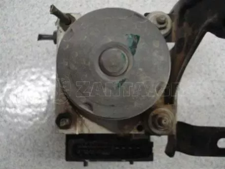 NIMI0309670 Nissan Micra 2002-2010 | Μονάδα ABS 