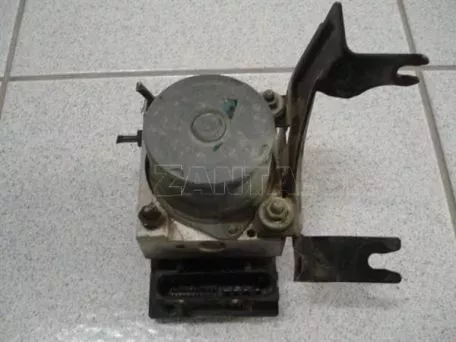 NIMI0309670 Nissan Micra 2002-2010 | Μονάδα ABS 