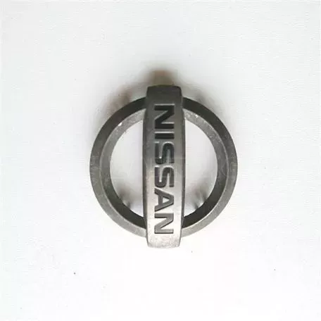 NIMI0305142 Nissan Micra 2002-2010 | Σήμα Τιμονιού 