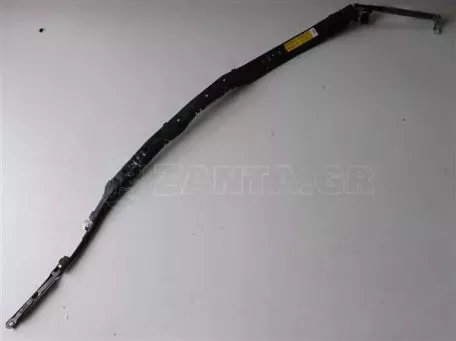 OPAS0503642 Opel Astra 2004-2010 | Αερόσακος Ουρανού Δεξιός 