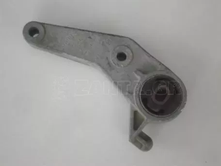 OPCO0001820 Opel Corsa 2000-2006 | Βάση Κινητήρα 