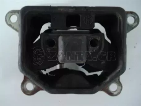 OPCO9301812-2 Opel Corsa 1997-2000 | Βάση Κινητήρα 