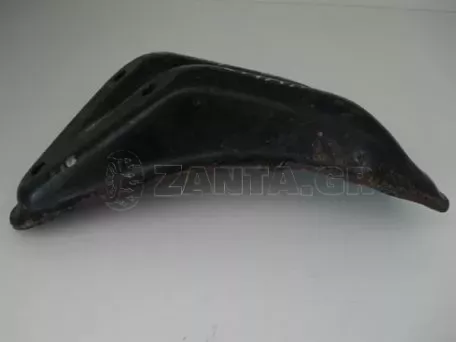 OPCO9301811-2 Opel Corsa 1997-2000 | Βάση Κινητήρα 