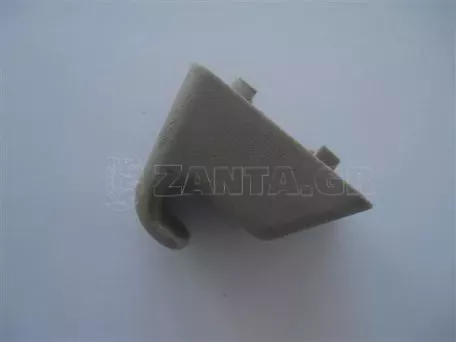 OPAS9803555 Opel Astra 1998-2004 | Βάση Σκιαδίου 