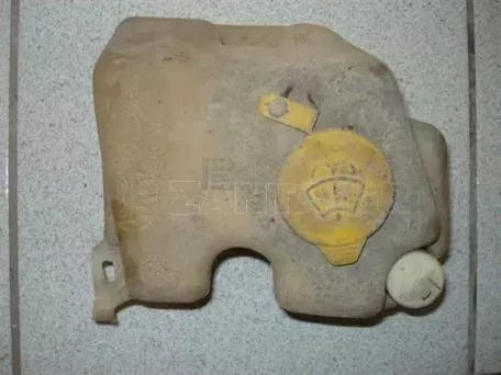 OPAS9102010 Opel Astra 1991-1994 | Δοχείο Νερού Υαλοκαθαριστήρων 