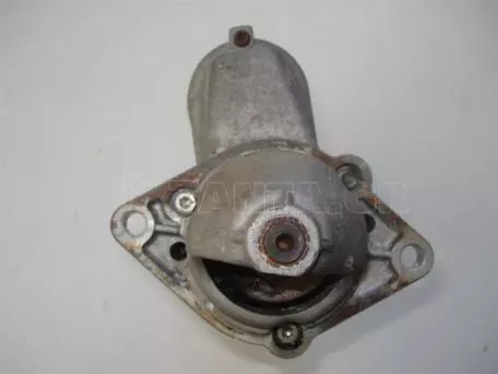 OPAS0509660 Opel Astra 2004-2010 | Μίζα 