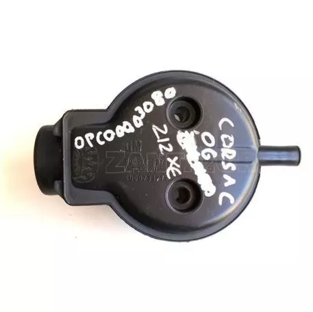 OPCO0003080 Opel Corsa 2000-2006 | Σωλήνας Εισαγωγής Αέρα 