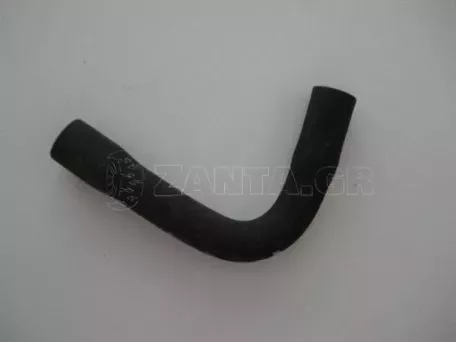 OPAS9803075-2 Opel Astra 1998-2004 | Σωλήνας Πεταλούδας Γκαζιού 