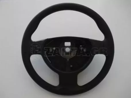 OPCO0003770 Opel Corsa 2000-2006 | Τιμόνι 