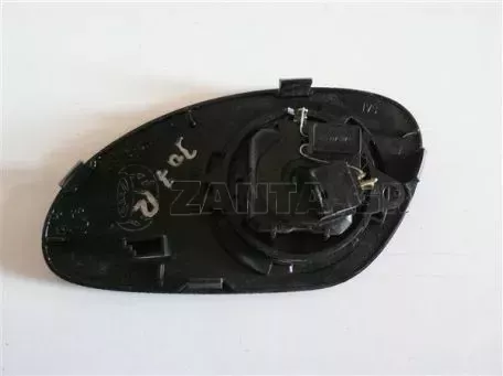 PE300009012 Peugeot 307 2001-2005 | Tweeter Εμπρός Δεξιό 