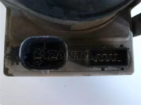 PE300001290 Peugeot 307 2001-2005 | Αντλία Υδραυλικού Τιμονιού 