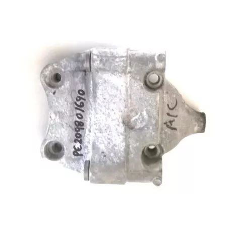 PE209801690 Peugeot 206 1998-2009 | Βάση Κομπρεσέρ A/C 