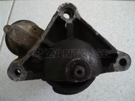 PE208709660 Peugeot 205 1983-1992 | Μίζα 