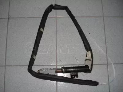 REME0203642 Renault Megane 2002-2005 | Αερόσακος Ουρανού Δεξιός 