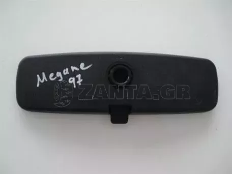 REME9903560 Renault Megane Coupe/Cabrio 1999-2002 | Καθρέπτης Εσωτερικός 