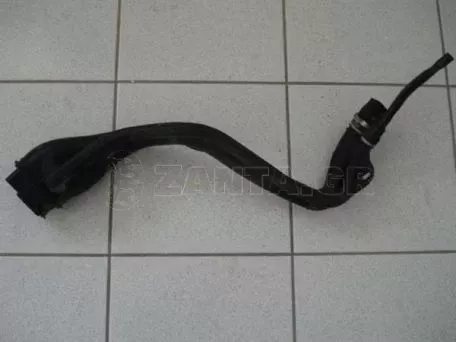 REME0203005 Renault Megane 2002-2005 | Λαιμός Ρεζερβουάρ 