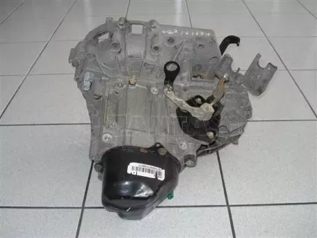 REME0200315 Renault Megane 2002-2005 | Σασμάν 