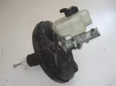 SELE0501295 Seat Leon 2005-2013 | Αντλία Φρένων 