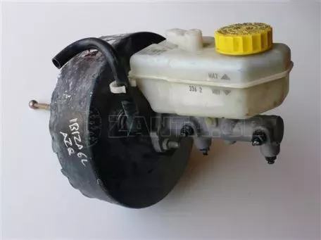 SEIB0201295 Seat Ibiza 2002-2008 | Αντλία Φρένων 