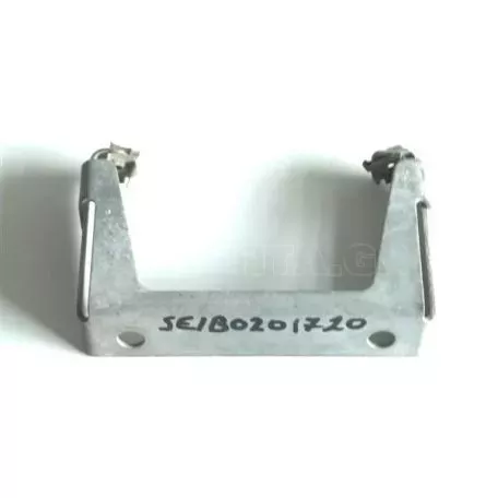 SEIB0201720 Seat Ibiza 2002-2008 | Βάση Κονσόλας 