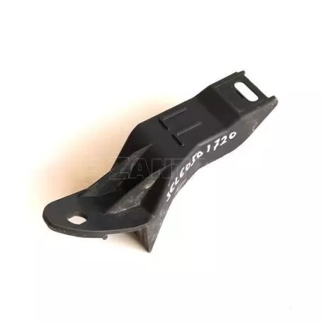 SELE0501720 Seat Leon 2005-2013 | Βάση Κονσόλας 