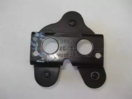 Βάση Μονάδας ABS Seat Leon 2005-2013 